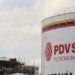 Gobernación de Monagas y PDVSA unen fuerzas para transformar la producción petrolera en bienestar social