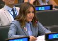 Venezuela defiende en la ONU el modelo del Plan Venezuela Alimenta