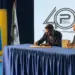 NABEP formaliza su ingreso a la Cámara Petrolera del Zulia en el marco de la CEPEG 2026