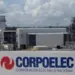 CORPOELEC restituye servicio a más de 5.500 familias en Naguanagua