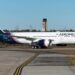 Aeroméxico prevé reanudar la ruta CDMX-Caracas en el primer trimestre de 2027