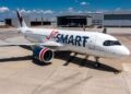 «Venezuela está en los planes de largo plazo de JetSMART», afirma su CEO Estuardo Ortiz