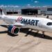 «Venezuela está en los planes de largo plazo de JetSMART», afirma su CEO Estuardo Ortiz