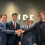 Grupo LIDE llega a Venezuela en alianza con Orinoco Research
