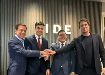Grupo LIDE llega a Venezuela en alianza con Orinoco Research
