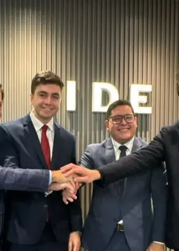 Grupo LIDE llega a Venezuela en alianza con Orinoco Research