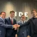 Grupo LIDE llega a Venezuela en alianza con Orinoco Research