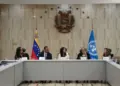 Venezuela fortalece sus exportaciones no petroleras