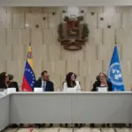 Venezuela fortalece sus exportaciones no petroleras