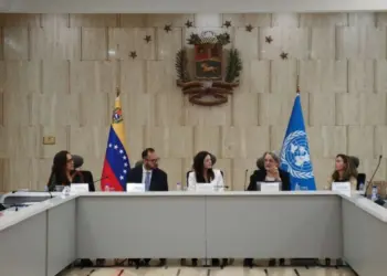 Venezuela fortalece sus exportaciones no petroleras