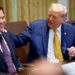 La lección de Trump y Rubio al dogmatismo venezolano