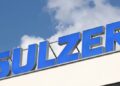 Empresa Sulzer anuncia firma de alianza por cinco años con PDVSA