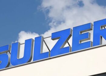 Empresa Sulzer anuncia firma de alianza por cinco años con PDVSA