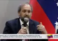 IMPSA reactiva proyectos junto a Corpoelec para el sistema eléctrico