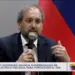 IMPSA reactiva proyectos junto a Corpoelec para el sistema eléctrico