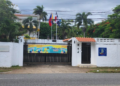 Reabre el Consulado de República Dominicana en Venezuela