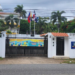 Reabre el Consulado de República Dominicana en Venezuela