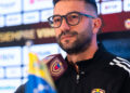 La Vinotinto femenina acelera su camino mundialista con un exigente doble duelo ante Colombia