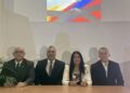 El judo venezolano se fortalece en Caracas con Campeonato Nacional de Primera Categoría