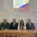 El judo venezolano se fortalece en Caracas con el Campeonato Nacional de Primera Categoría