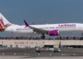 Caribbean Airlines reactiva sus vuelos entre Trinidad y Tobago y Venezuela