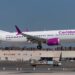 Caribbean Airlines reactiva sus vuelos entre Trinidad y Tobago y Venezuela
