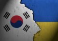 Tensión diplomática: Corea del Sur advierte a Ucrania tras ruptura de un acuerdo de confidencialidad