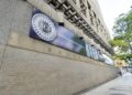 Estabilización económica en foco: BCV reporta inflación de 8,4% en septiembre de 2026