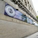 Estabilización económica en foco: BCV reporta inflación de 8,4% en septiembre de 2026