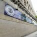 Estabilización económica en foco: BCV reporta inflación de 8,4% en septiembre de 2026