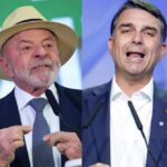 Brasil ante las urnas: Lula y Flávio Bolsonaro protagonizan una contienda de pronóstico reservado