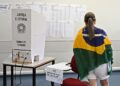 Brasil decide su destino: Unas elecciones cruciales definen el rumbo político de América Latina