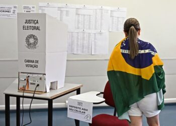 Brasil decide su destino: Unas elecciones cruciales definen el rumbo político de América Latina