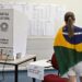 Brasil decide su destino: Unas elecciones cruciales definen el rumbo político de América Latina