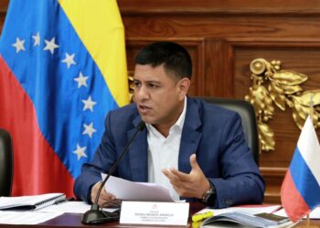 Asamblea Nacional instala Comisión Especial para reformar la Ley contra el Odio y promover la convivencia