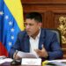 Asamblea Nacional instala Comisión Especial para reformar la Ley contra el Odio y promover la convivencia