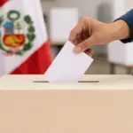 Fuerza Popular se queda sin alcaldías en Lima Metropolitana