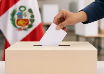 Fuerza Popular se queda sin alcaldías en Lima Metropolitana