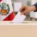 Fuerza Popular se queda sin alcaldías en Lima Metropolitana