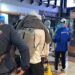 Expulsan de Colombia a nueve venezolanos por antecedentes criminales