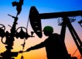 El largo camino de Venezuela hacia la recuperación petrolera: una carrera de fondo