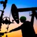 El largo camino de Venezuela hacia la recuperación petrolera: una carrera de fondo