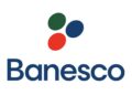 Banesco evoluciona: el banco de capital venezolano presenta una imagen renovada con visión de futuro