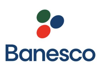 Banesco evoluciona: el banco de capital venezolano presenta una imagen renovada con visión de futuro