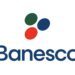 Banesco evoluciona: el banco de capital venezolano presenta una imagen renovada con visión de futuro
