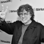 Adiós a una leyenda: El legado eterno de Piero, la voz que marcó a generaciones