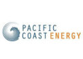 Pacific Coast Energy apuesta por la reactivación petrolera en Venezuela con ambicioso plan de producción