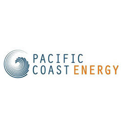 Pacific Coast Energy apuesta por la reactivación petrolera en Venezuela con ambicioso plan de producción