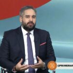 Nicolás Maduro Guerra: «Venezuela está reencontrando el rumbo hacia un futuro productivo»