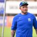 Navegantes del Magallanes: La «bendita» encrucijada de Yadier Molina en la pradera central